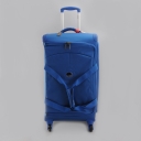 Delsey,   , 2245226-02